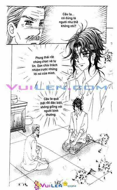 Chạm Mặt Thần Tượng Chapter 1 trang 146