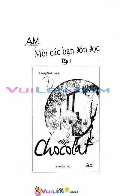 Chạm Mặt Thần Tượng Chapter 1 trang 157