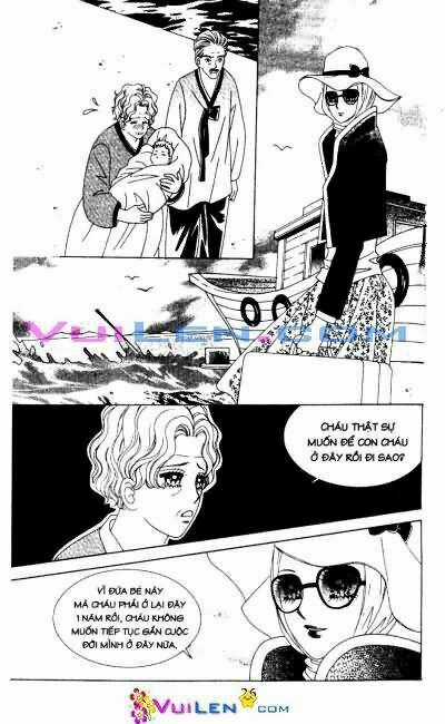 Chạm Mặt Thần Tượng Chapter 1 trang 25