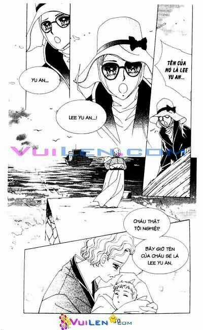 Chạm Mặt Thần Tượng Chapter 1 trang 29