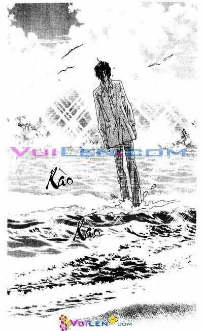 Chạm Mặt Thần Tượng Chapter 1 trang 47