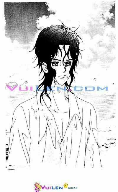 Chạm Mặt Thần Tượng Chapter 1 trang 48