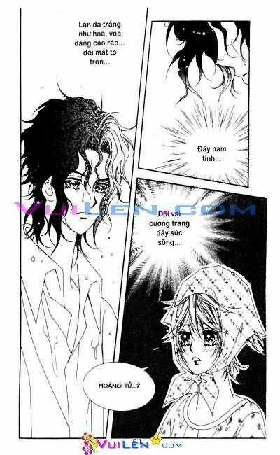 Chạm Mặt Thần Tượng Chapter 1 trang 50