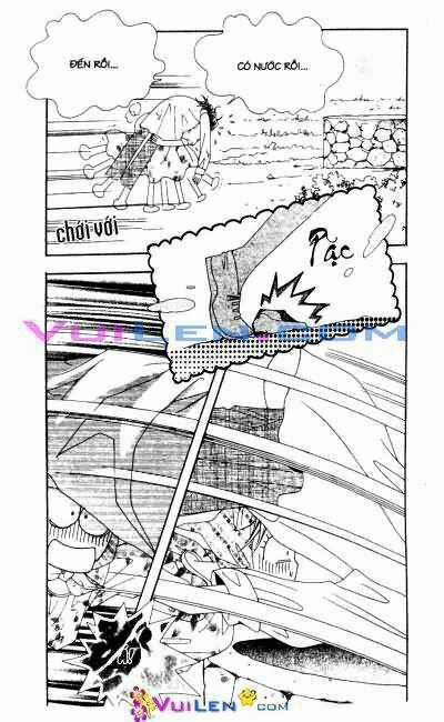 Chạm Mặt Thần Tượng Chapter 1 trang 57