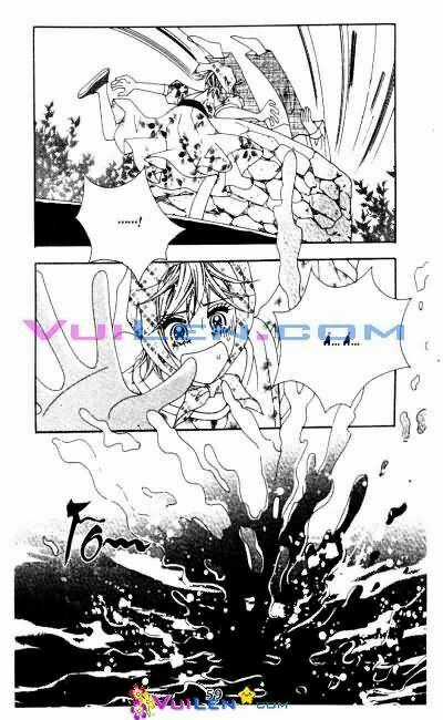 Chạm Mặt Thần Tượng Chapter 1 trang 58