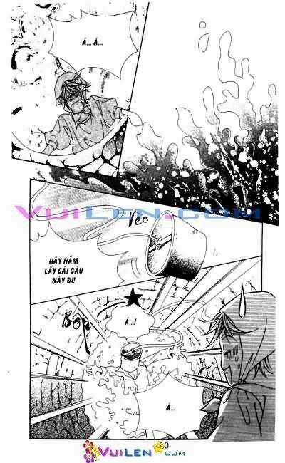 Chạm Mặt Thần Tượng Chapter 1 trang 59