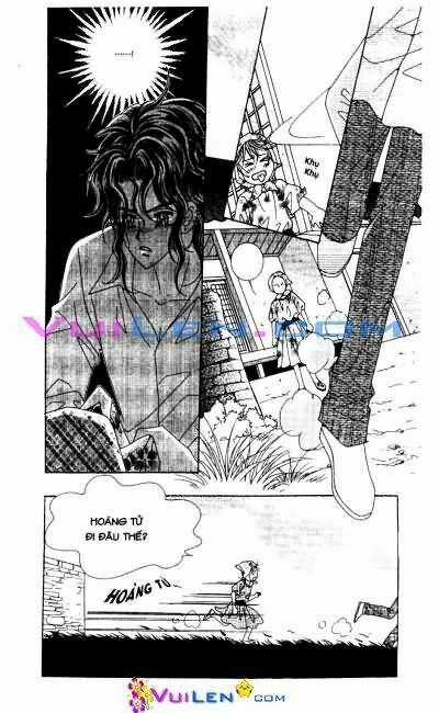 Chạm Mặt Thần Tượng Chapter 1 trang 67