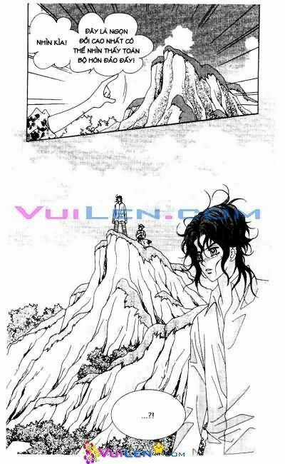 Chạm Mặt Thần Tượng Chapter 1 trang 71