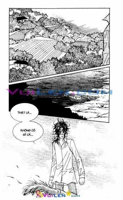 Chạm Mặt Thần Tượng Chapter 1 trang 72