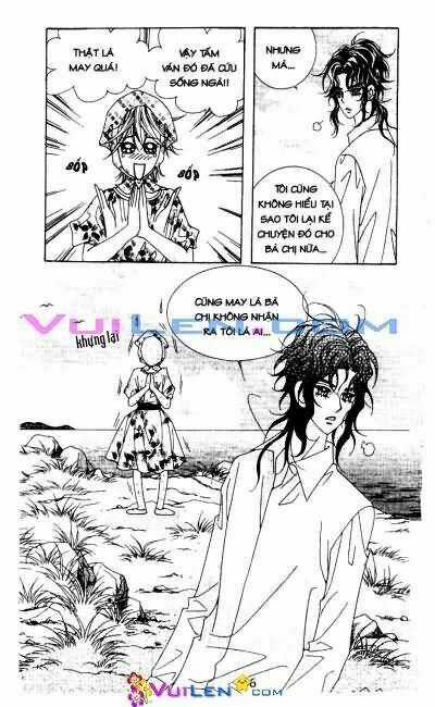 Chạm Mặt Thần Tượng Chapter 1 trang 75