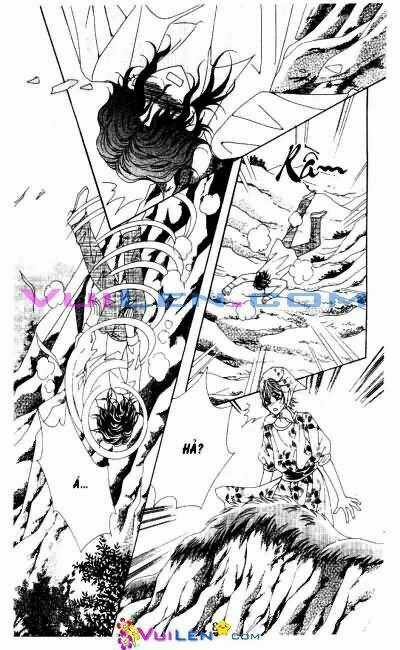 Chạm Mặt Thần Tượng Chapter 1 trang 79