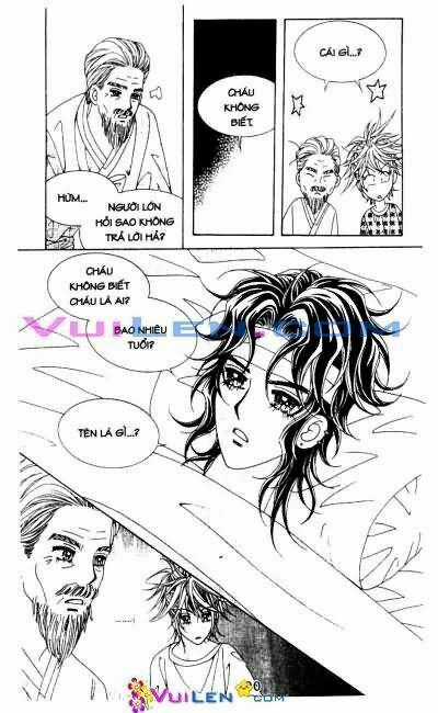 Chạm Mặt Thần Tượng Chapter 1 trang 89