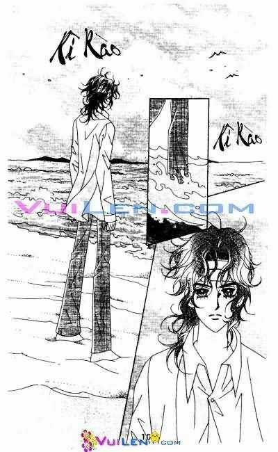 Chạm Mặt Thần Tượng Chapter 1 trang 99