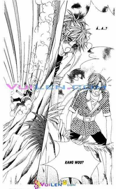 Chạm Mặt Thần Tượng Chapter 2 trang 107