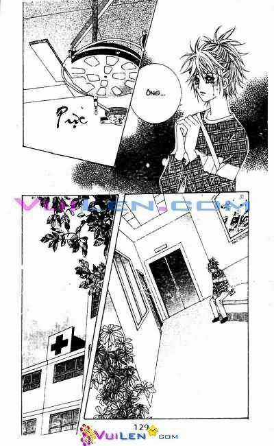 Chạm Mặt Thần Tượng Chapter 2 trang 128