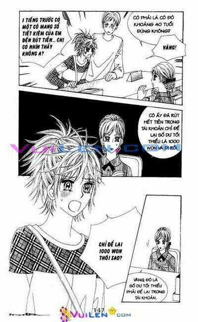 Chạm Mặt Thần Tượng Chapter 2 trang 146