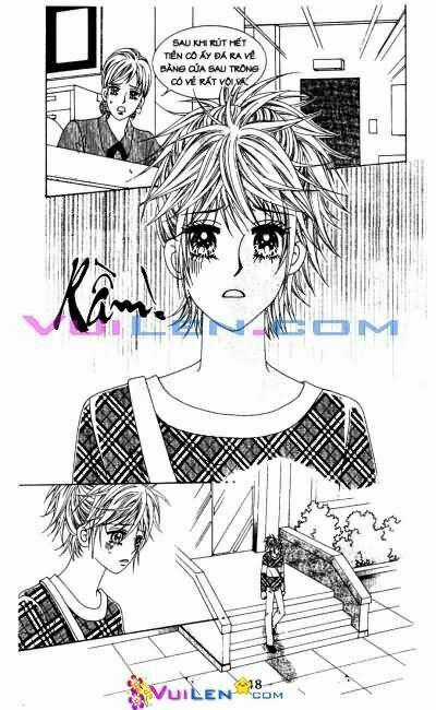 Chạm Mặt Thần Tượng Chapter 2 trang 147