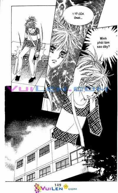 Chạm Mặt Thần Tượng Chapter 2 trang 148