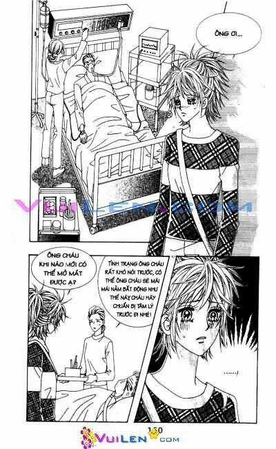 Chạm Mặt Thần Tượng Chapter 2 trang 149