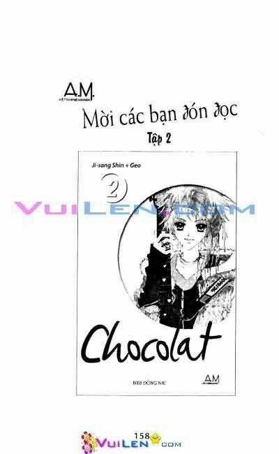 Chạm Mặt Thần Tượng Chapter 2 trang 157