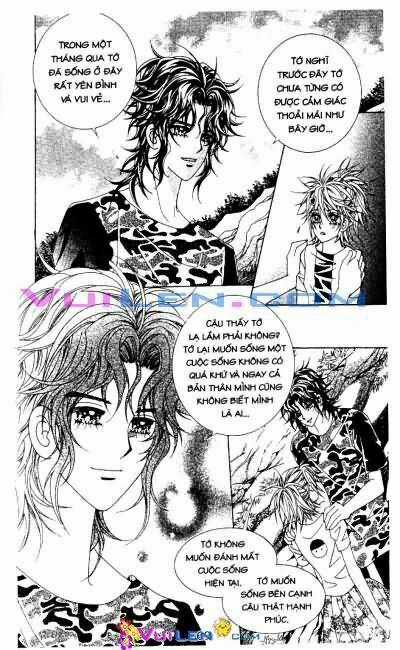 Chạm Mặt Thần Tượng Chapter 2 trang 68