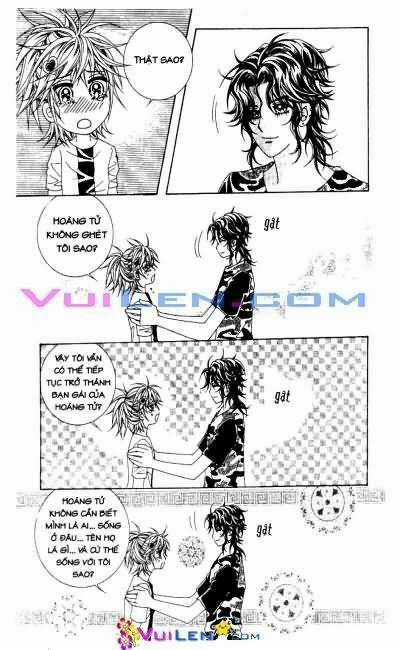 Chạm Mặt Thần Tượng Chapter 2 trang 69