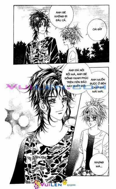 Chạm Mặt Thần Tượng Chapter 2 trang 79