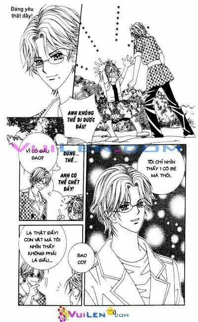 Chạm Mặt Thần Tượng Chapter 2 trang 89