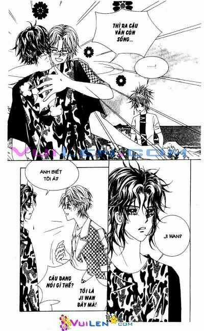 Chạm Mặt Thần Tượng Chapter 2 trang 99