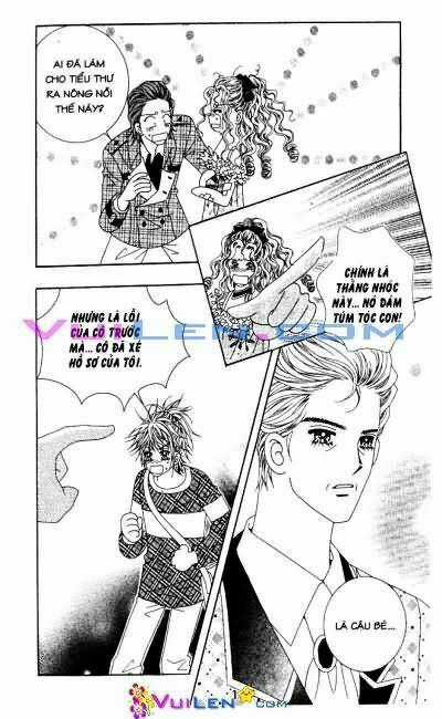 Chạm Mặt Thần Tượng Chapter 3 trang 136