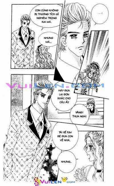 Chạm Mặt Thần Tượng Chapter 3 trang 139