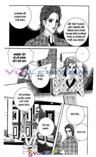 Chạm Mặt Thần Tượng Chapter 3 trang 146