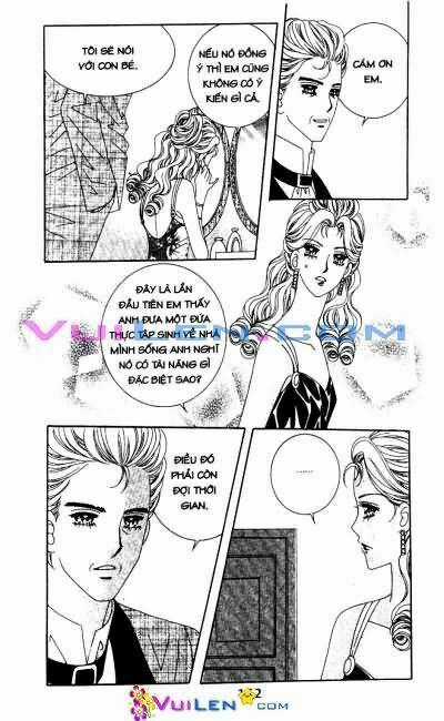 Chạm Mặt Thần Tượng Chapter 3 trang 151