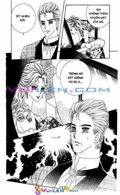 Chạm Mặt Thần Tượng Chapter 3 trang 156