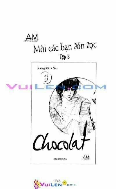 Chạm Mặt Thần Tượng Chapter 3 trang 157