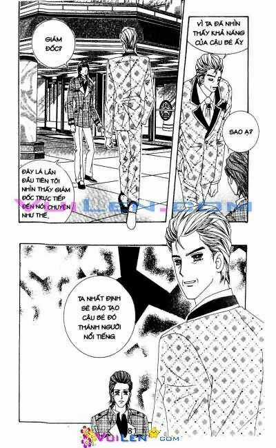 Chạm Mặt Thần Tượng Chapter 3 trang 80