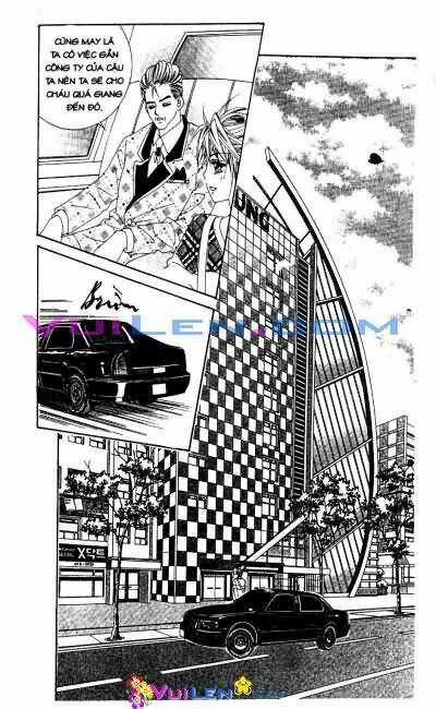 Chạm Mặt Thần Tượng Chapter 3 trang 85