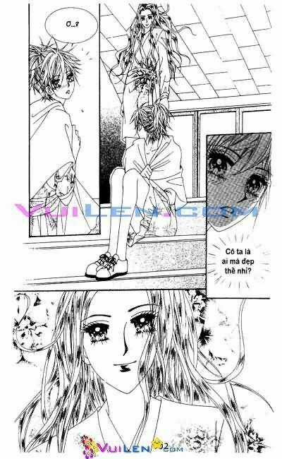 Chạm Mặt Thần Tượng Chapter 4 trang 101