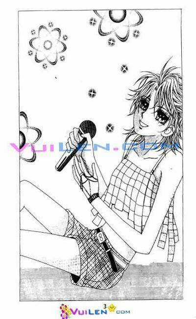 Chạm Mặt Thần Tượng Chapter 4 trang 2