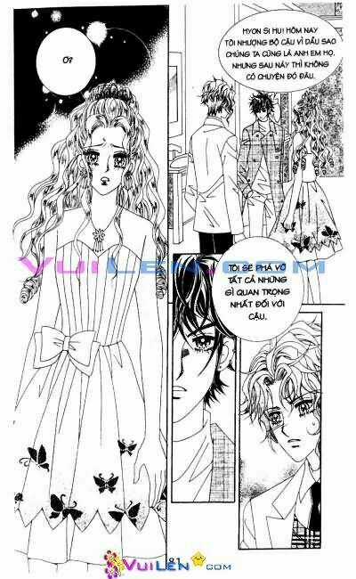 Chạm Mặt Thần Tượng Chapter 4 trang 80