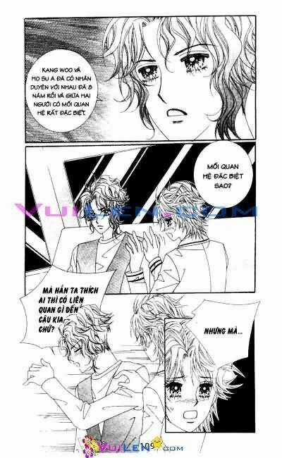 Chạm Mặt Thần Tượng Chapter 5 trang 108