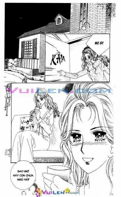 Chạm Mặt Thần Tượng Chapter 5 trang 121