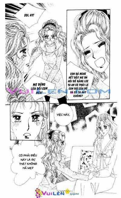 Chạm Mặt Thần Tượng Chapter 5 trang 124