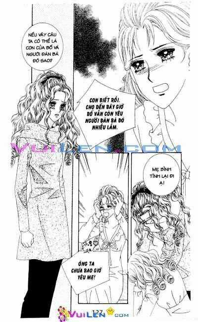 Chạm Mặt Thần Tượng Chapter 5 trang 126