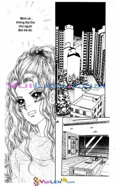 Chạm Mặt Thần Tượng Chapter 5 trang 127