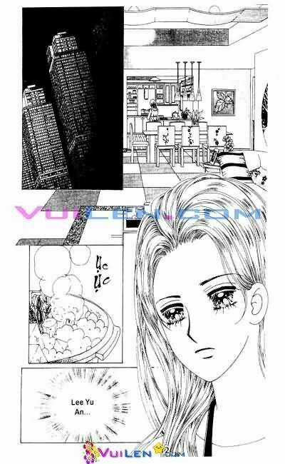 Chạm Mặt Thần Tượng Chapter 5 trang 141