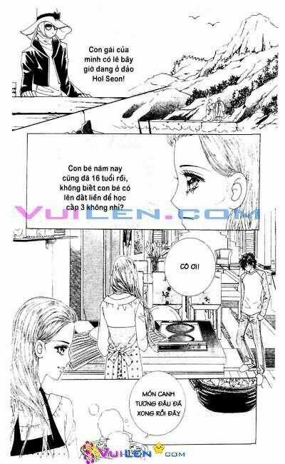 Chạm Mặt Thần Tượng Chapter 5 trang 144