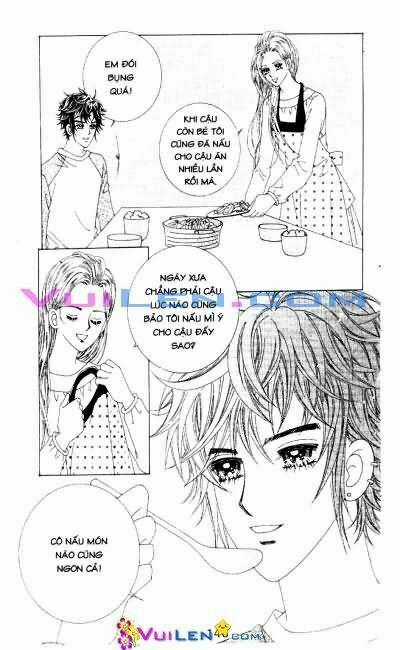 Chạm Mặt Thần Tượng Chapter 5 trang 145