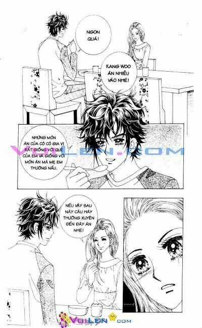 Chạm Mặt Thần Tượng Chapter 5 trang 146