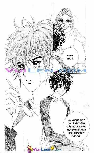 Chạm Mặt Thần Tượng Chapter 5 trang 147